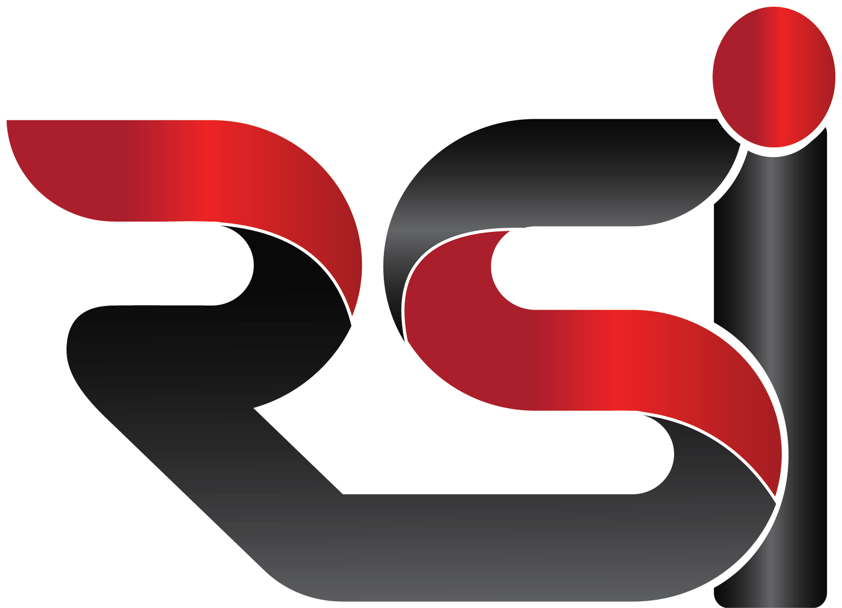 Romax Security Intelligence Ltd logo