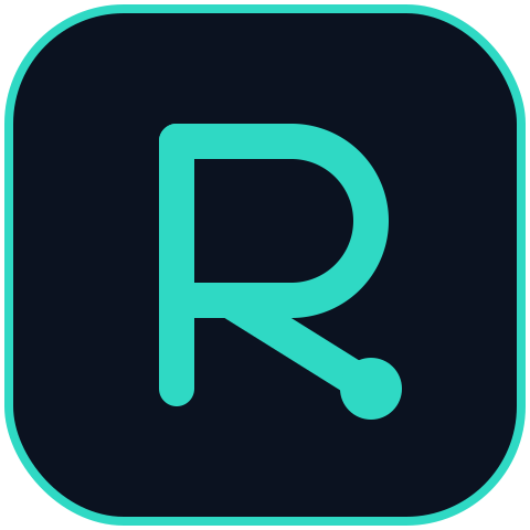 Romax Technologies Ltd logo